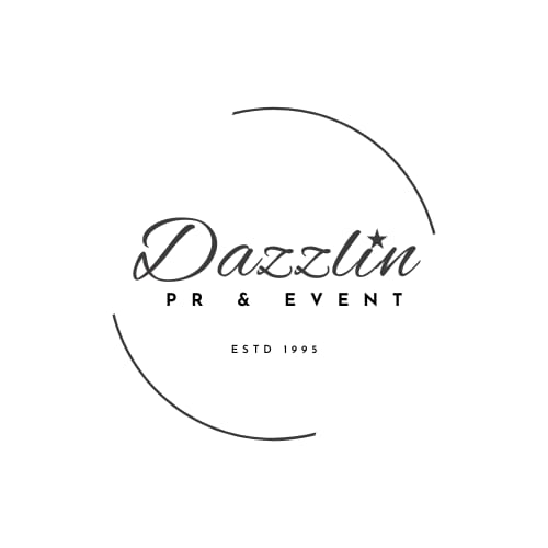 DAZZLIN PR and EVENT